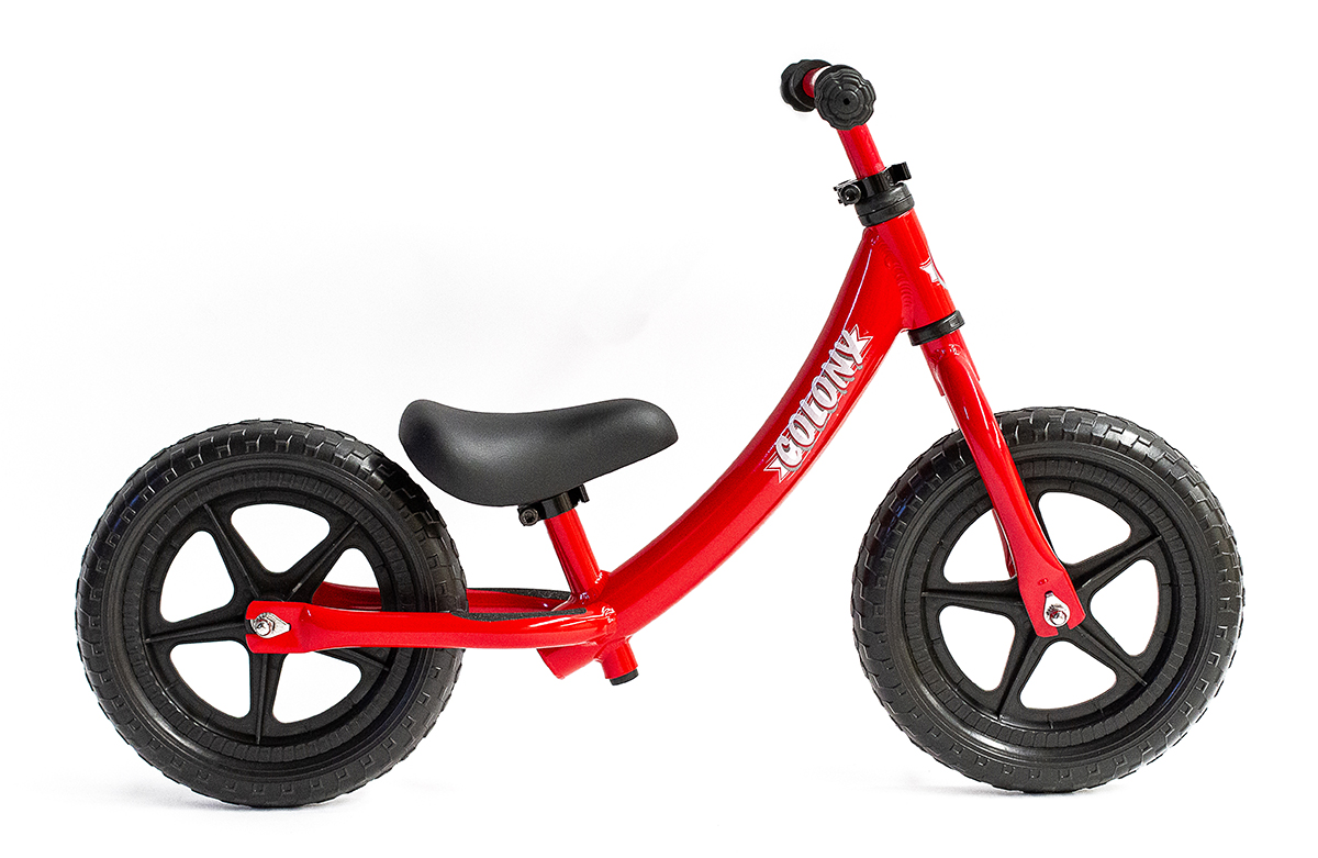 Colony Horizon Balance Bike